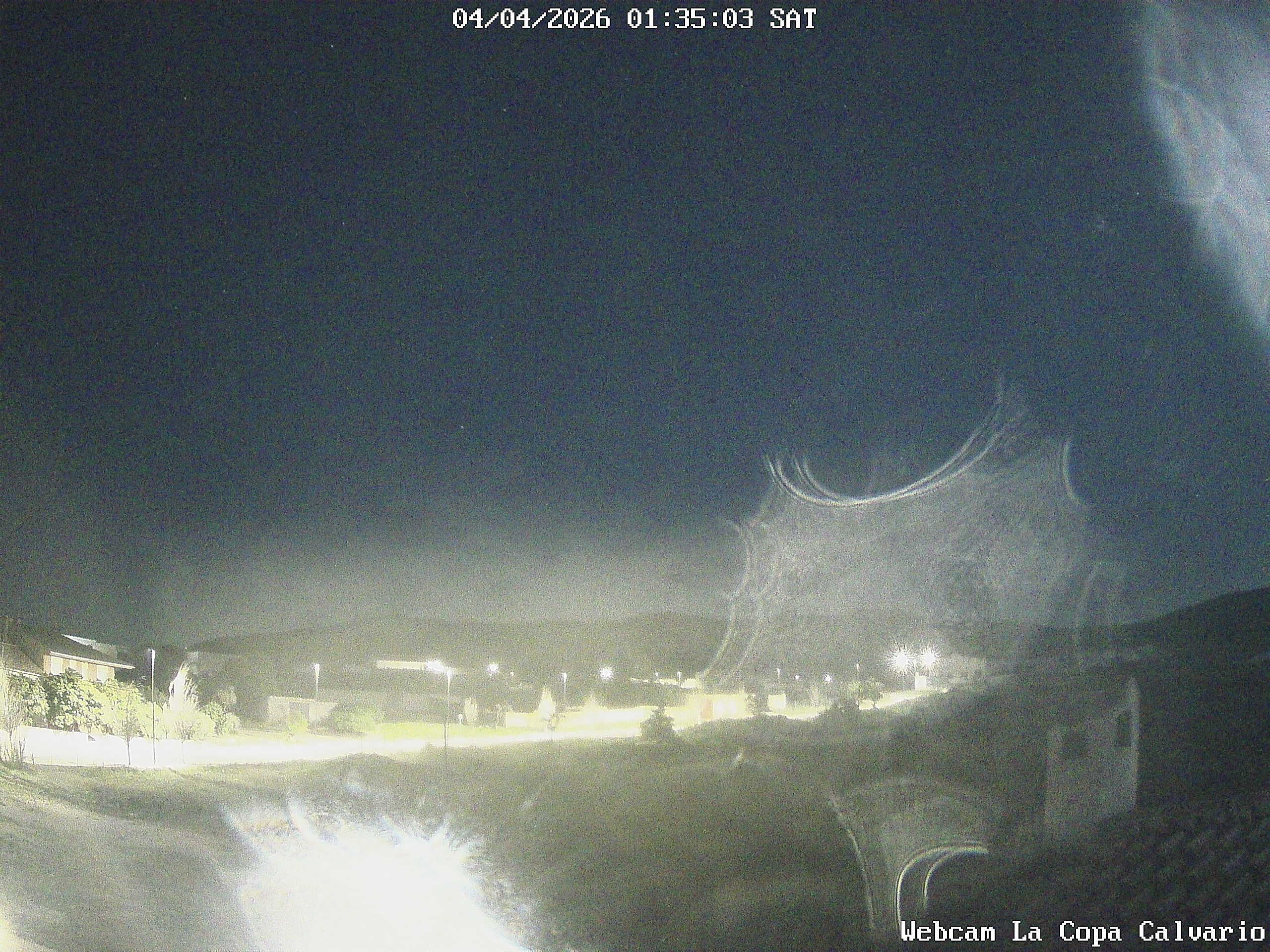 Webcam 2026-04-04 01:35:02